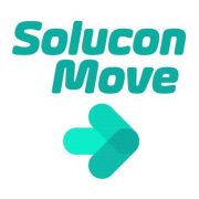 (c) Solucon-move.de